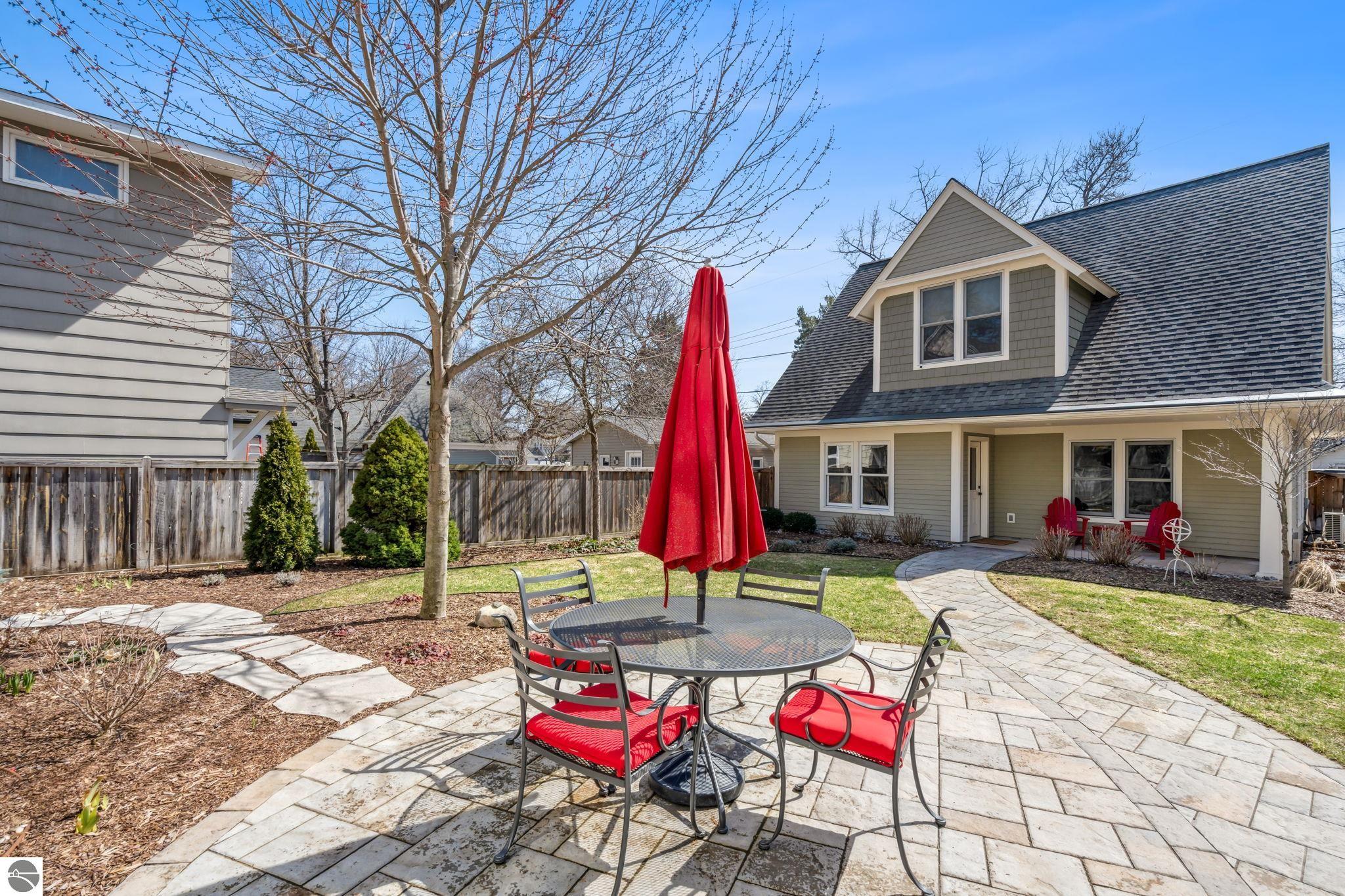 Traverse City, Michigan 49684, United States, 4 Bedrooms Bedrooms, ,3 BathroomsBathrooms,Residential,Pending,100235