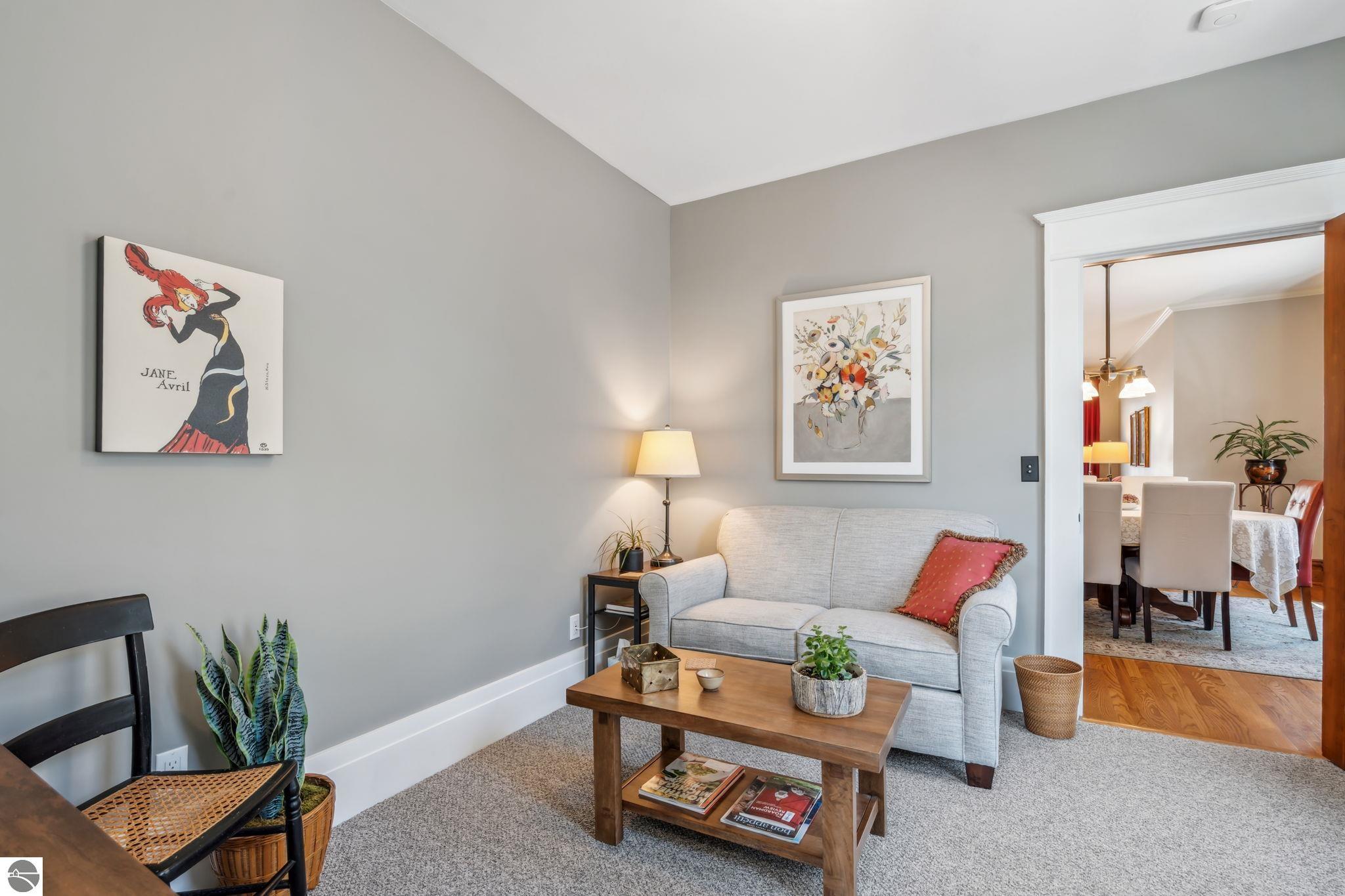 Traverse City, Michigan 49684, United States, 4 Bedrooms Bedrooms, ,3 BathroomsBathrooms,Residential,Pending,100235