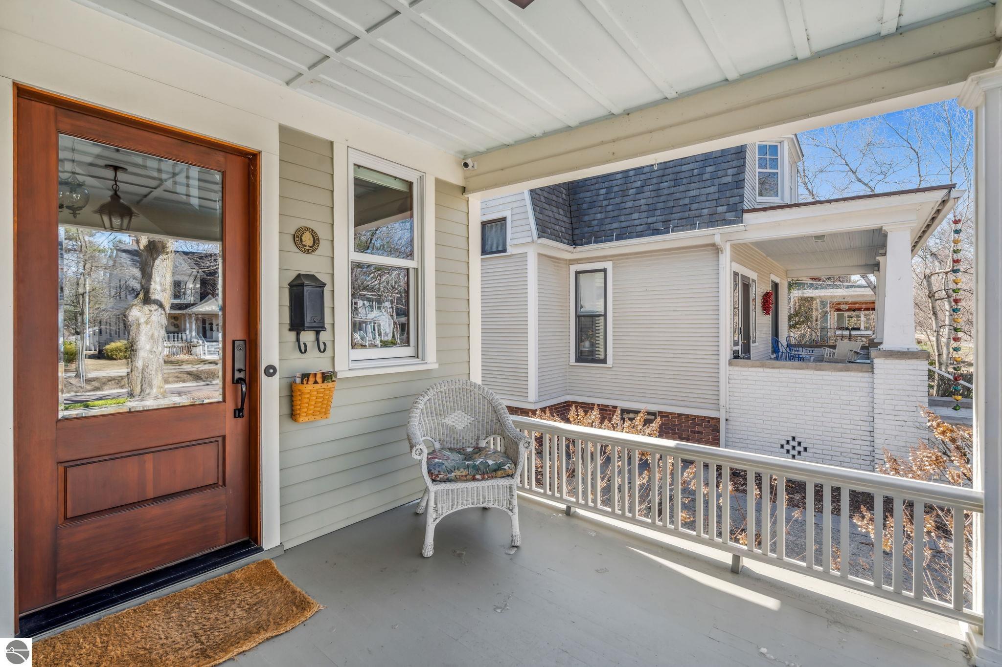 Traverse City, Michigan 49684, United States, 4 Bedrooms Bedrooms, ,3 BathroomsBathrooms,Residential,Pending,100235