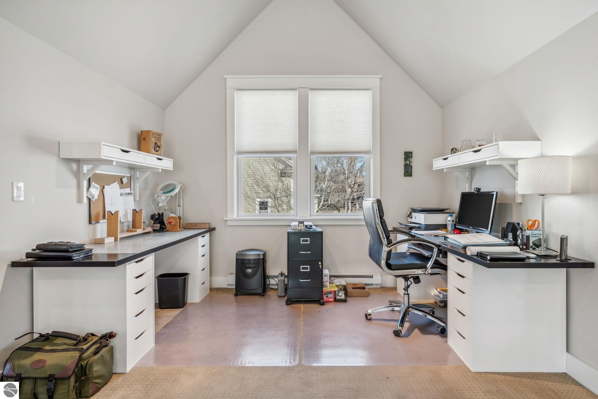 Traverse City, Michigan 49684, United States, 4 Bedrooms Bedrooms, ,3 BathroomsBathrooms,Residential,Pending,100235