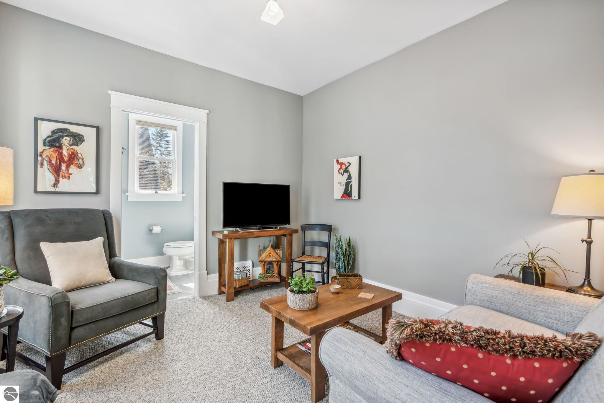 Traverse City, Michigan 49684, United States, 4 Bedrooms Bedrooms, ,3 BathroomsBathrooms,Residential,Pending,100235