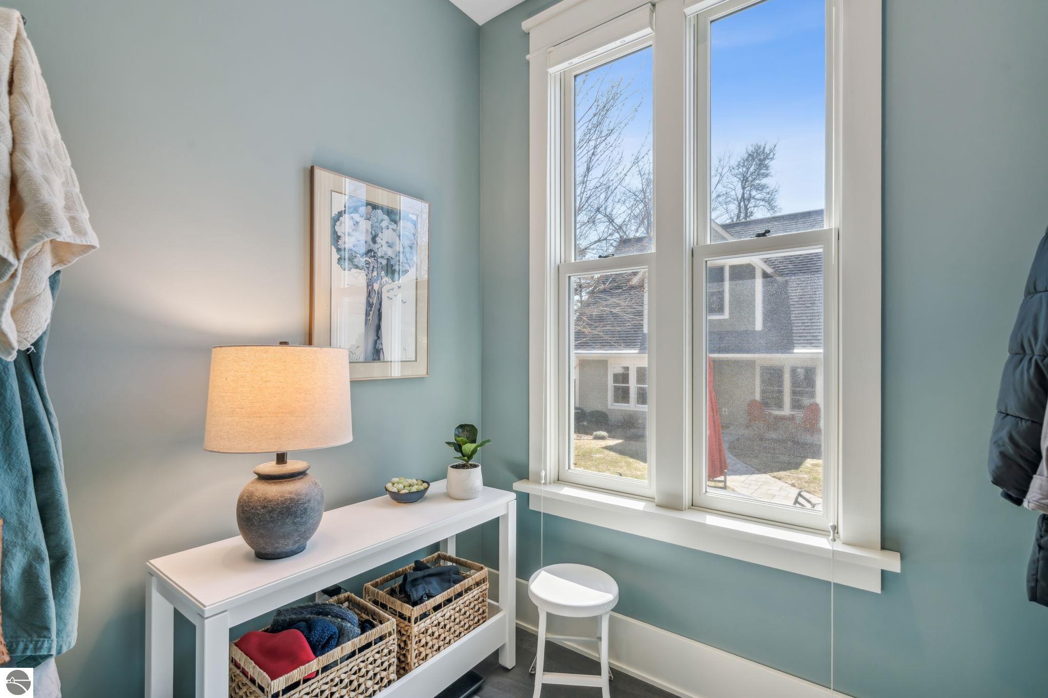 Traverse City, Michigan 49684, United States, 4 Bedrooms Bedrooms, ,3 BathroomsBathrooms,Residential,Pending,100235