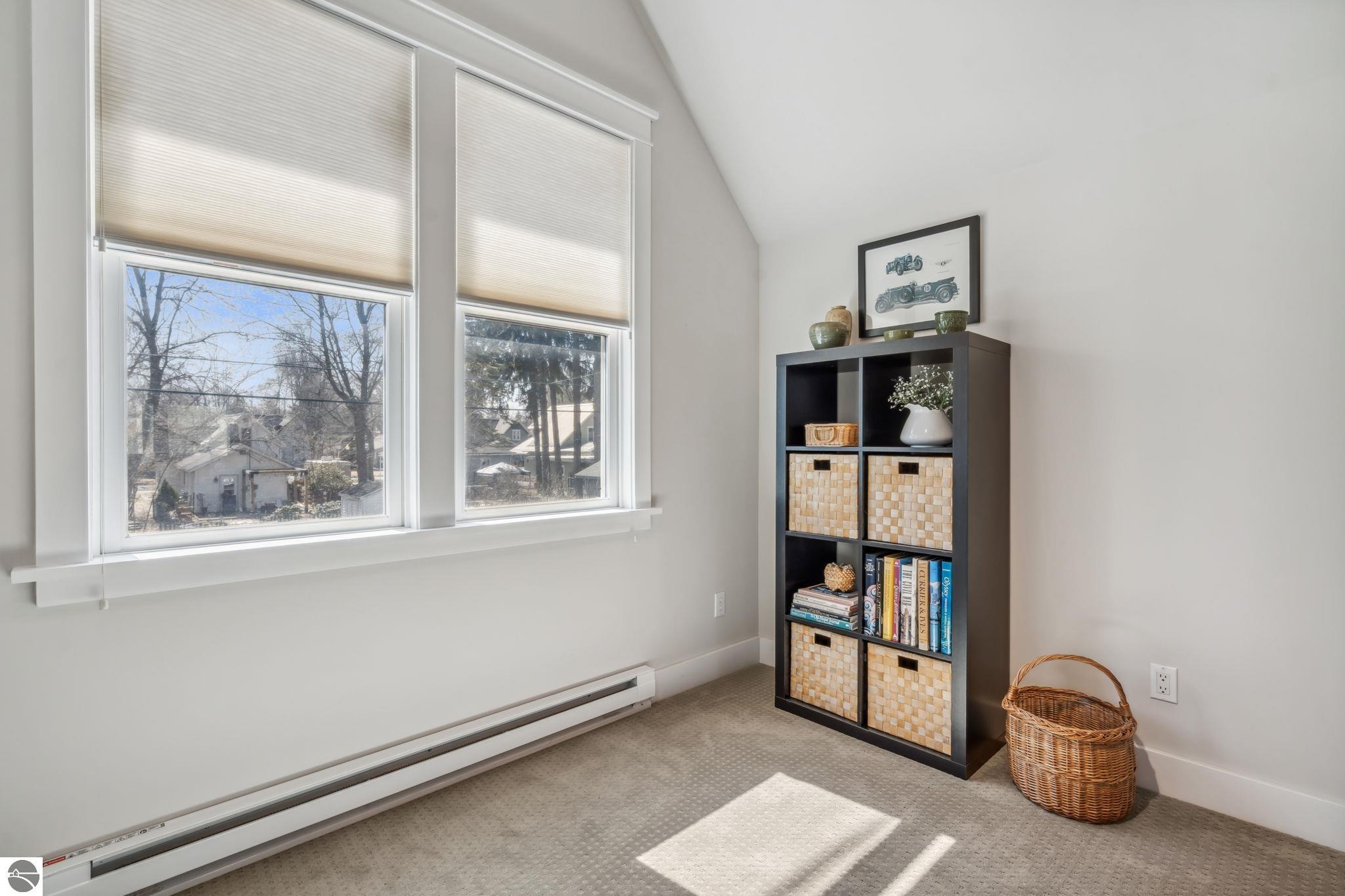 Traverse City, Michigan 49684, United States, 4 Bedrooms Bedrooms, ,3 BathroomsBathrooms,Residential,Pending,100235