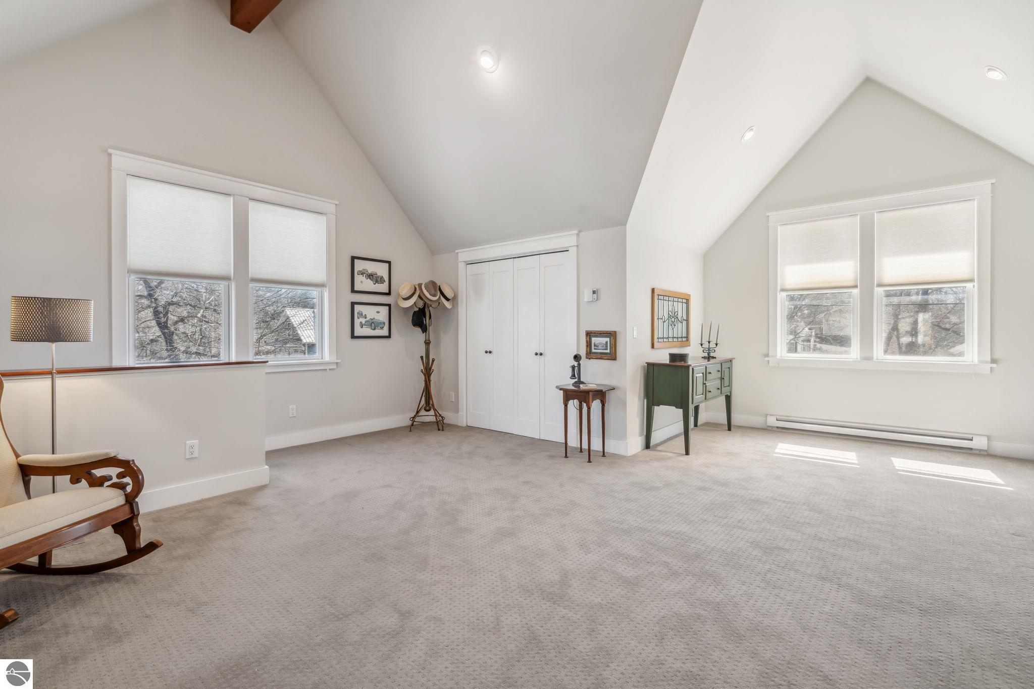 Traverse City, Michigan 49684, United States, 4 Bedrooms Bedrooms, ,3 BathroomsBathrooms,Residential,Pending,100235