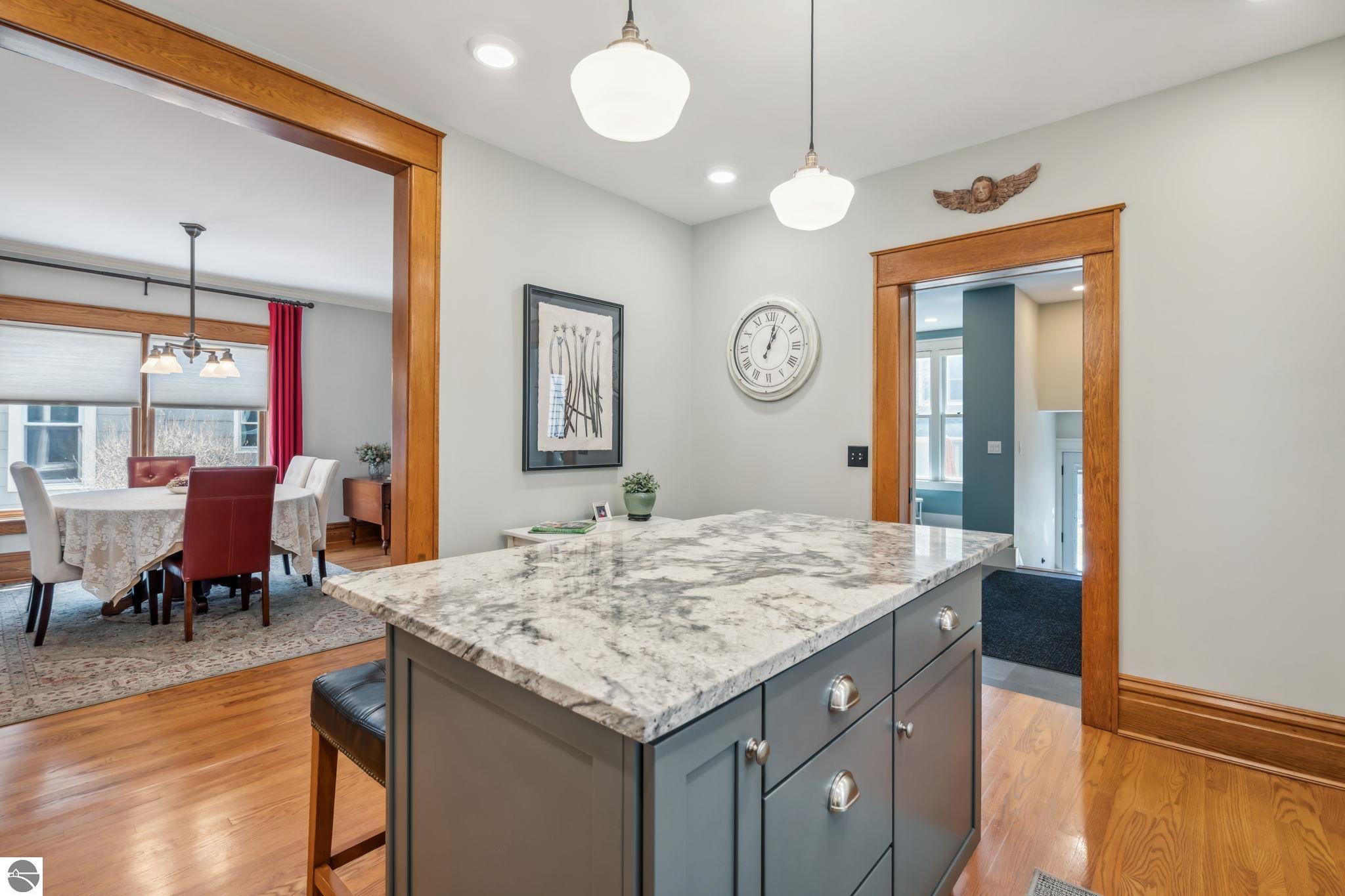 Traverse City, Michigan 49684, United States, 4 Bedrooms Bedrooms, ,3 BathroomsBathrooms,Residential,Pending,100235