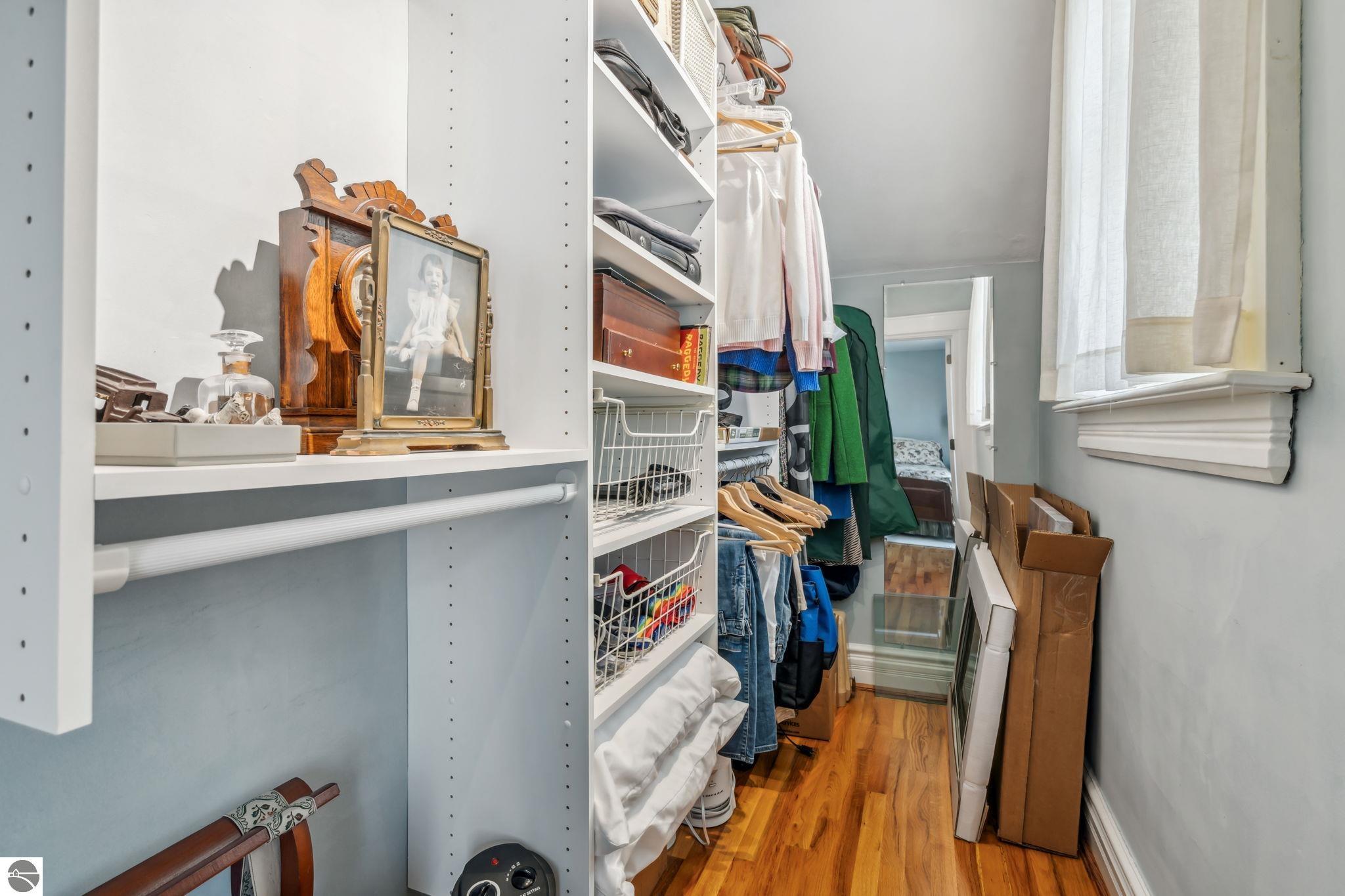 Traverse City, Michigan 49684, United States, 4 Bedrooms Bedrooms, ,3 BathroomsBathrooms,Residential,Pending,100235