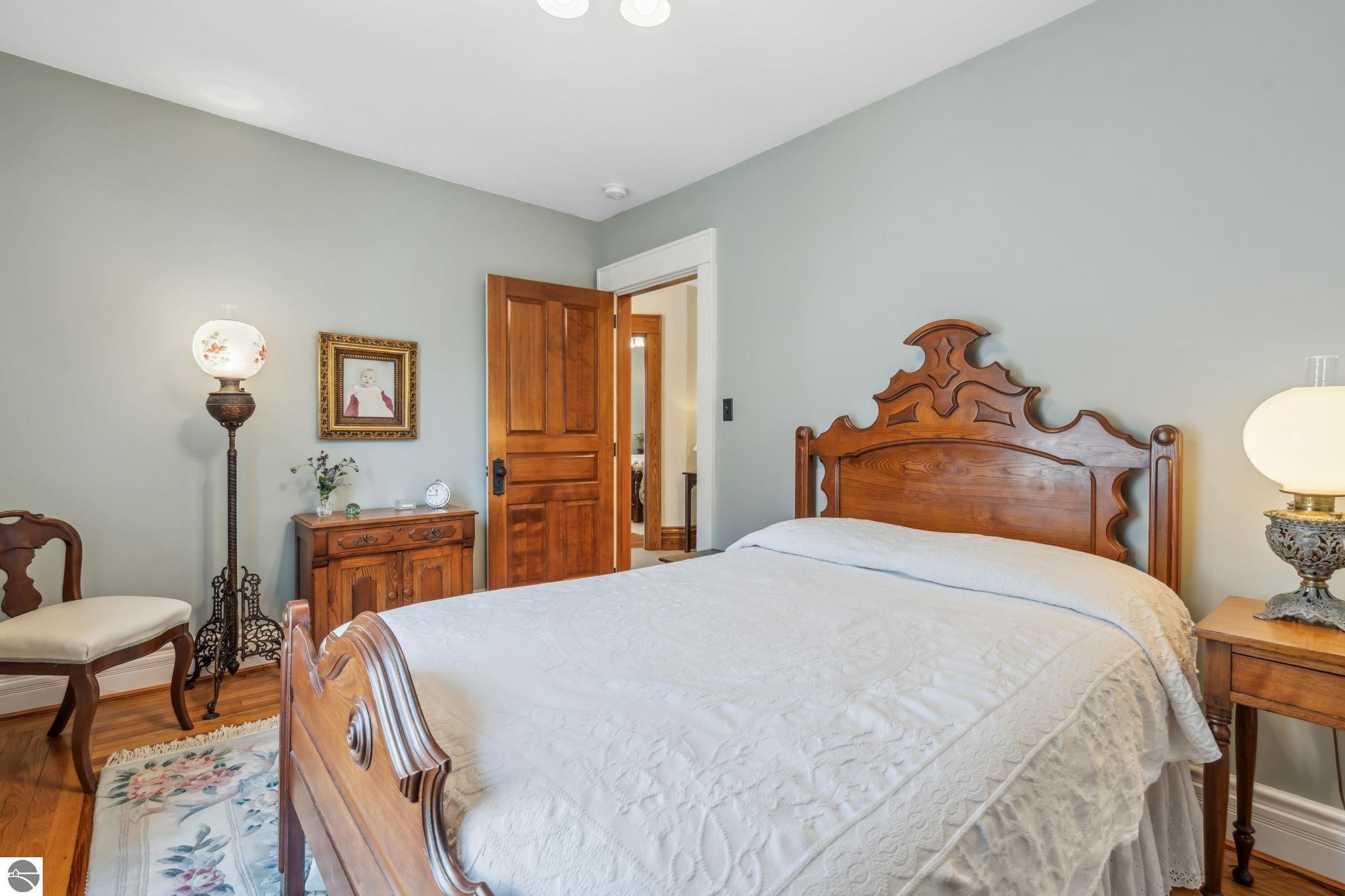 Traverse City, Michigan 49684, United States, 4 Bedrooms Bedrooms, ,3 BathroomsBathrooms,Residential,Pending,100235