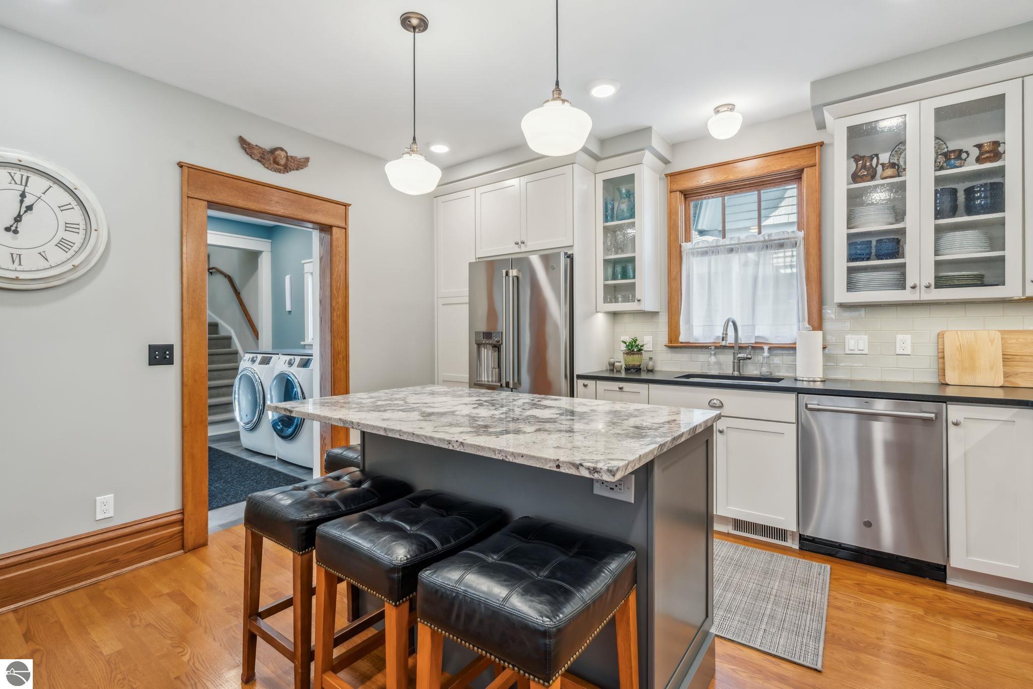 Traverse City, Michigan 49684, United States, 4 Bedrooms Bedrooms, ,3 BathroomsBathrooms,Residential,Pending,100235