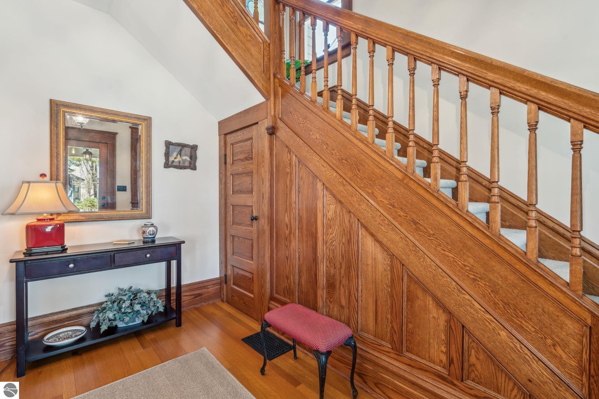 Traverse City, Michigan 49684, United States, 4 Bedrooms Bedrooms, ,3 BathroomsBathrooms,Residential,Pending,100235