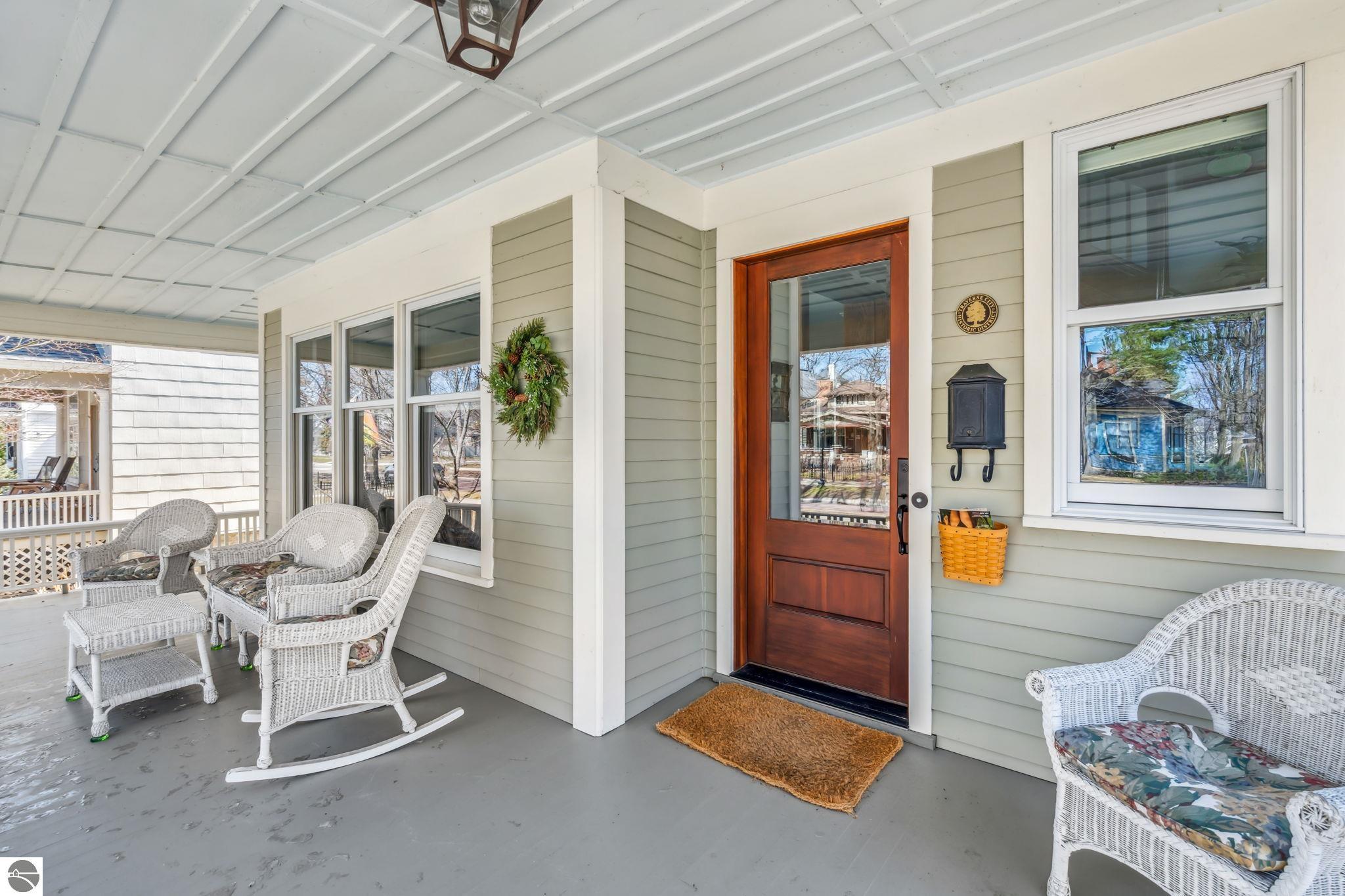 Traverse City, Michigan 49684, United States, 4 Bedrooms Bedrooms, ,3 BathroomsBathrooms,Residential,Pending,100235