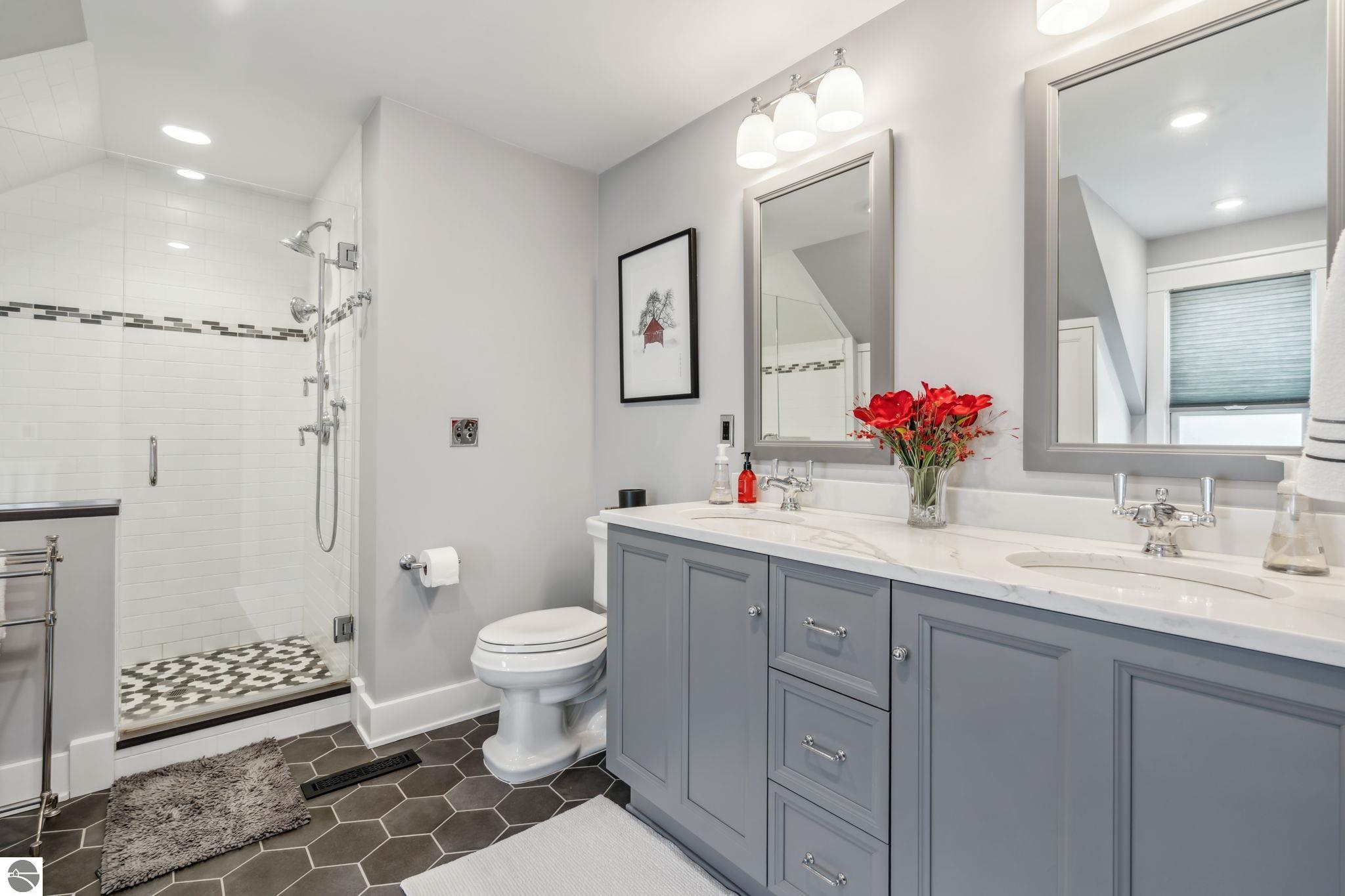 Traverse City, Michigan 49684, United States, 4 Bedrooms Bedrooms, ,3 BathroomsBathrooms,Residential,Pending,100235