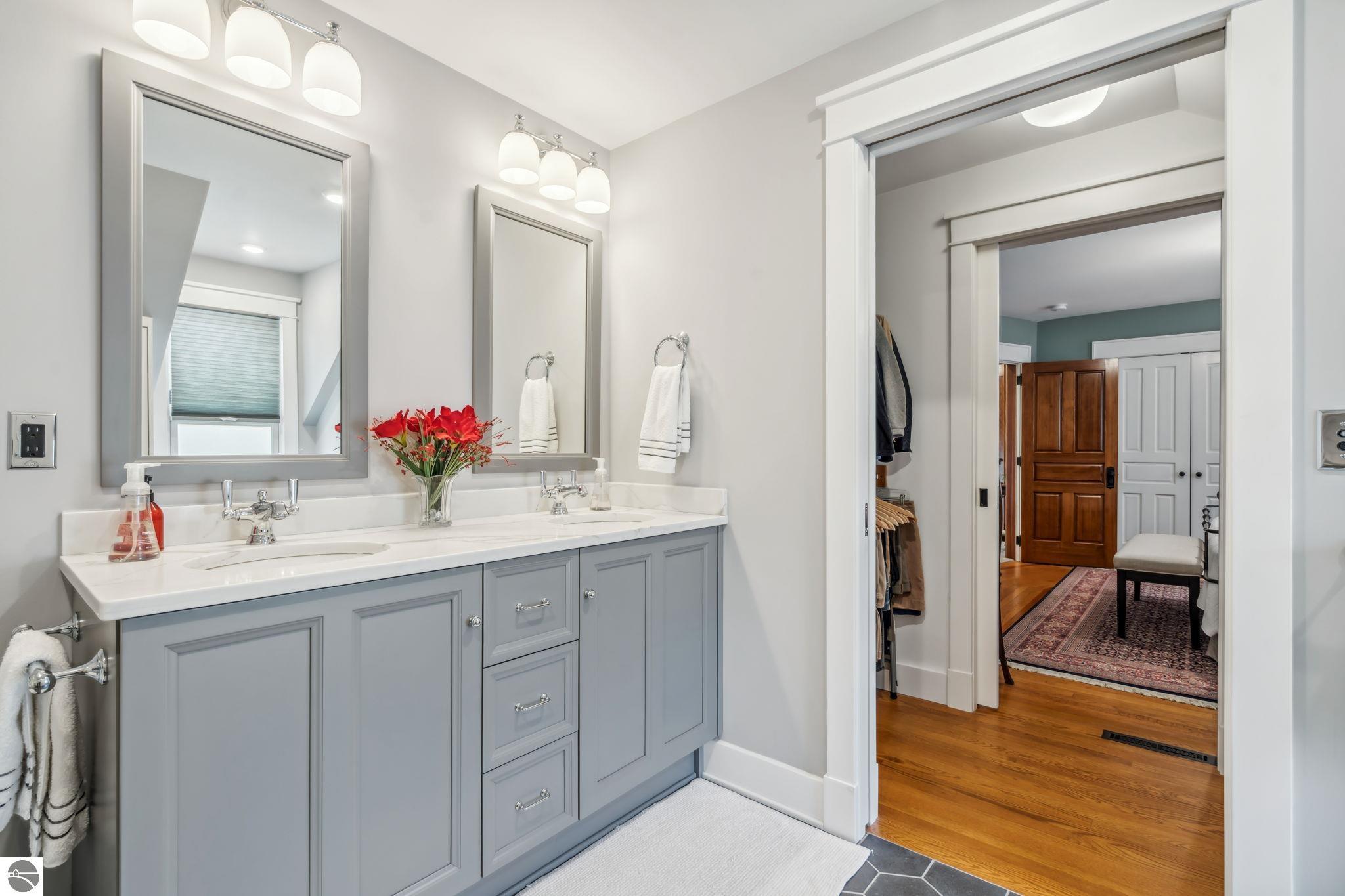 Traverse City, Michigan 49684, United States, 4 Bedrooms Bedrooms, ,3 BathroomsBathrooms,Residential,Pending,100235