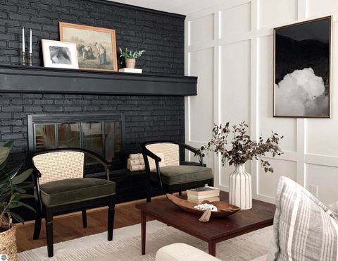 Tiny photo for 1011 E High, Mt Pleasant, MI 48858 (MLS # 1941119)