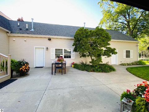 Tiny photo for 1011 E High, Mt Pleasant, MI 48858 (MLS # 1941119)