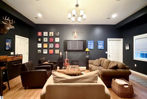 Tiny photo for 1011 E High, Mt Pleasant, MI 48858 (MLS # 1941119)