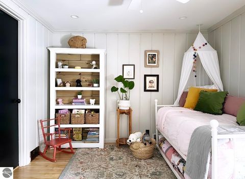 Tiny photo for 1011 E High, Mt Pleasant, MI 48858 (MLS # 1941119)