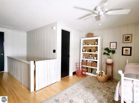 Tiny photo for 1011 E High, Mt Pleasant, MI 48858 (MLS # 1941119)