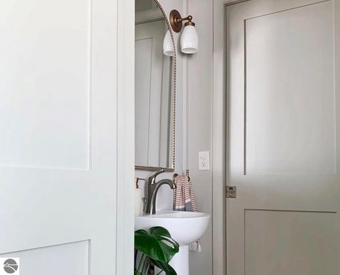 Tiny photo for 1011 E High, Mt Pleasant, MI 48858 (MLS # 1941119)