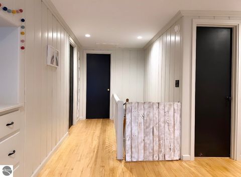 Tiny photo for 1011 E High, Mt Pleasant, MI 48858 (MLS # 1941119)