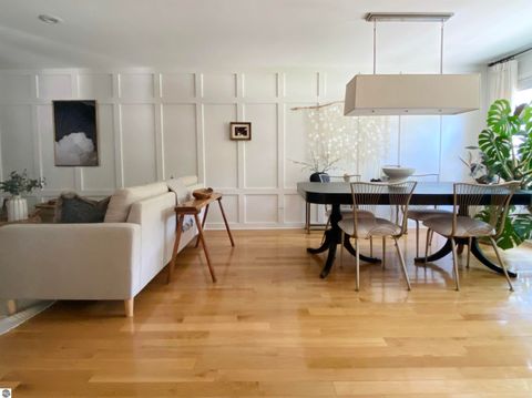 Tiny photo for 1011 E High, Mt Pleasant, MI 48858 (MLS # 1941119)