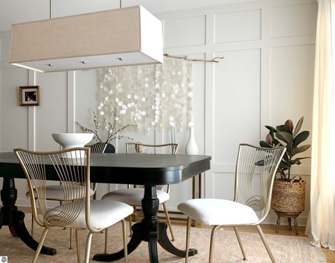 Tiny photo for 1011 E High, Mt Pleasant, MI 48858 (MLS # 1941119)