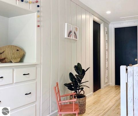 Tiny photo for 1011 E High, Mt Pleasant, MI 48858 (MLS # 1941119)