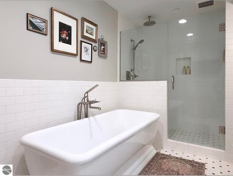 Tiny photo for 1011 E High, Mt Pleasant, MI 48858 (MLS # 1941119)