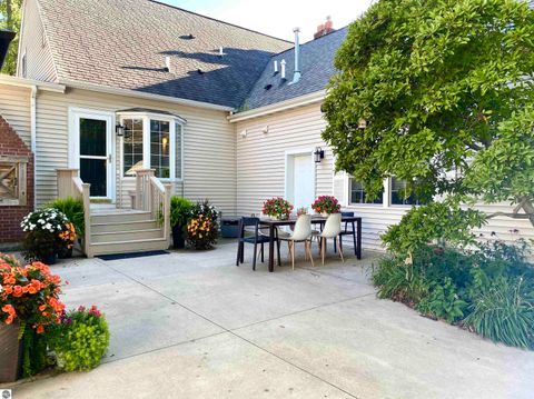 Tiny photo for 1011 E High, Mt Pleasant, MI 48858 (MLS # 1941119)