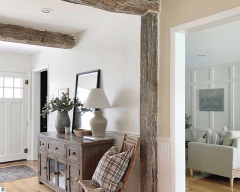 Tiny photo for 1011 E High, Mt Pleasant, MI 48858 (MLS # 1941119)