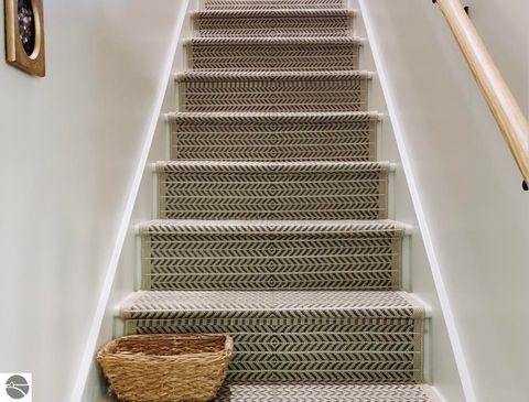 Tiny photo for 1011 E High, Mt Pleasant, MI 48858 (MLS # 1941119)