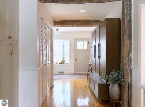 Tiny photo for 1011 E High, Mt Pleasant, MI 48858 (MLS # 1941119)