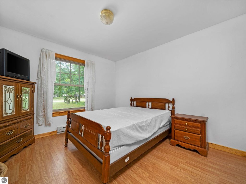 Photo of 3815 Joseph Street, Wellston, MI 49689 (MLS # 1936836)