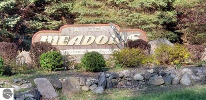 Photo 1 of 27 — Lot 38 Alden Meadows, Alden, MI 49612