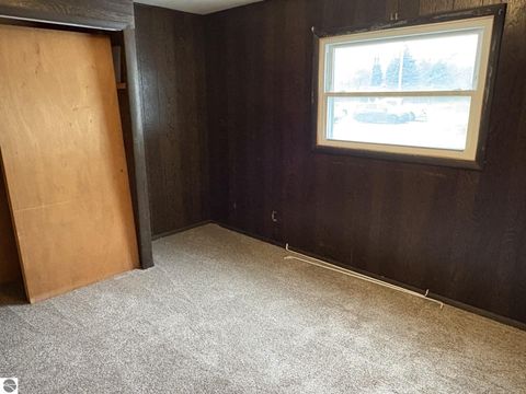 Tiny photo for 7315 E Pickard Street, Mt Pleasant, MI 48858 (MLS # 1940858)