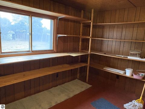 Tiny photo for 7315 E Pickard Street, Mt Pleasant, MI 48858 (MLS # 1940858)