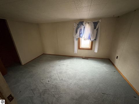 Tiny photo for 7315 E Pickard Street, Mt Pleasant, MI 48858 (MLS # 1940858)