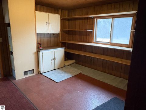 Tiny photo for 7315 E Pickard Street, Mt Pleasant, MI 48858 (MLS # 1940858)