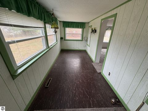 Tiny photo for 7315 E Pickard Street, Mt Pleasant, MI 48858 (MLS # 1940858)