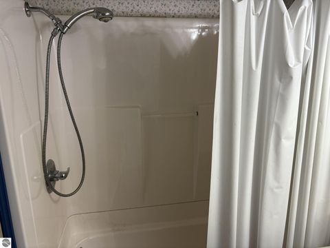 Tiny photo for 7315 E Pickard Street, Mt Pleasant, MI 48858 (MLS # 1940858)