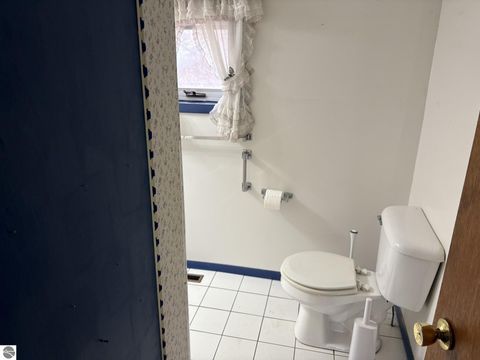 Tiny photo for 7315 E Pickard Street, Mt Pleasant, MI 48858 (MLS # 1940858)