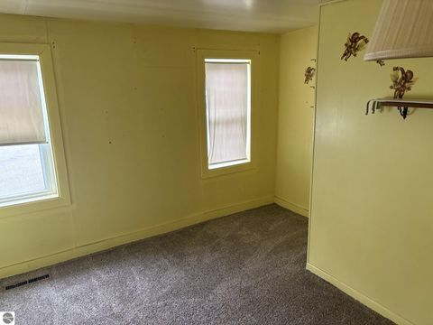 Tiny photo for 7315 E Pickard Street, Mt Pleasant, MI 48858 (MLS # 1940858)