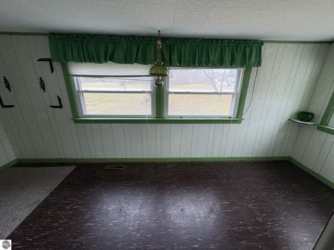 Tiny photo for 7315 E Pickard Street, Mt Pleasant, MI 48858 (MLS # 1940858)