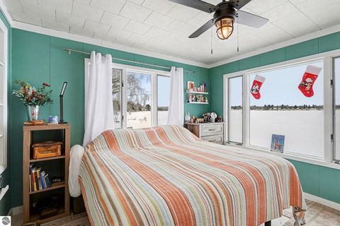 Tiny photo for 3904 Saginaw Street, National City, MI 48748 (MLS # 1941146)