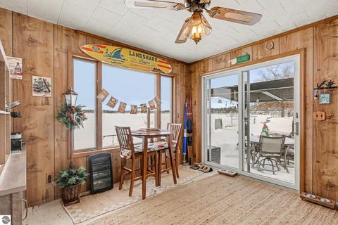 Tiny photo for 3904 Saginaw Street, National City, MI 48748 (MLS # 1941146)