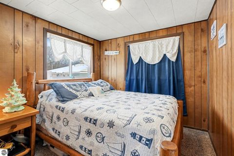 Tiny photo for 3904 Saginaw Street, National City, MI 48748 (MLS # 1941146)