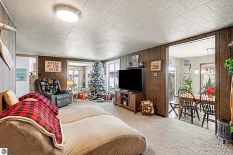 Tiny photo for 3904 Saginaw Street, National City, MI 48748 (MLS # 1941146)