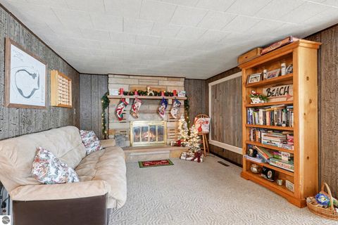 Tiny photo for 3904 Saginaw Street, National City, MI 48748 (MLS # 1941146)