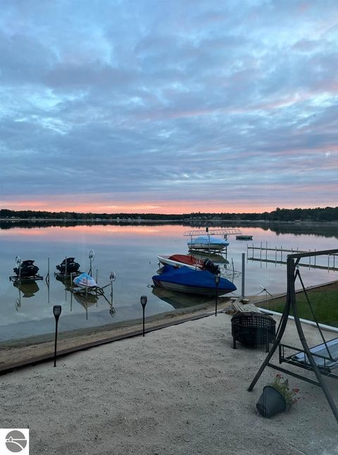 Tiny photo for 3904 Saginaw Street, National City, MI 48748 (MLS # 1941146)