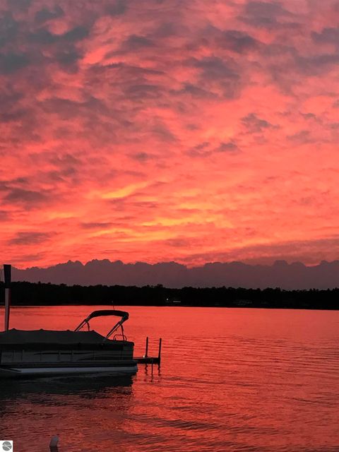 Tiny photo for 3904 Saginaw Street, National City, MI 48748 (MLS # 1941146)