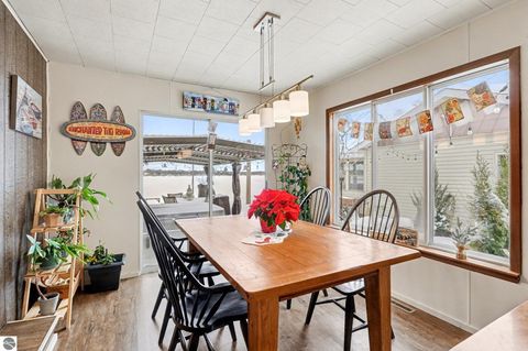 Tiny photo for 3904 Saginaw Street, National City, MI 48748 (MLS # 1941146)